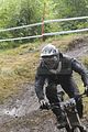 gdc ilmenau 07-07-2012_0175